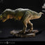 Jurassic Park III Prime Collectibles Statue 1/38 T-Rex 17 cm