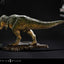 Jurassic Park III Prime Collectibles Statue 1/38 T-Rex 17 cm