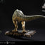 Jurassic Park III Prime Collectibles Statue 1/38 T-Rex 17 cm