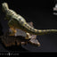 Jurassic Park III Prime Collectibles Statue 1/38 T-Rex 17 cm