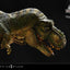 Jurassic Park III Prime Collectibles Statue 1/38 T-Rex 17 cm