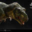 Jurassic Park III Prime Collectibles Statue 1/38 T-Rex 17 cm