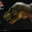 Jurassic Park III Prime Collectibles Statue 1/38 T-Rex 17 cm