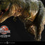 Jurassic Park III Prime Collectibles Statue 1/38 T-Rex 17 cm