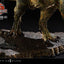 Jurassic Park III Prime Collectibles Statue 1/38 T-Rex 17 cm