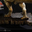 Jurassic Park III Prime Collectibles Statue 1/38 T-Rex 17 cm