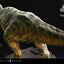 Jurassic Park III Prime Collectibles Statue 1/38 T-Rex 17 cm