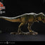 Jurassic Park III Prime Collectibles Statue 1/38 T-Rex 17 cm