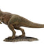 Jurassic World: Fallen Kingdom (Film) Prime Collectible Figures Statue 1/38 Tyrannosaurus Rex 23 cm
