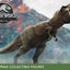Jurassic World: Fallen Kingdom (Film) Prime Collectible Figures Statue 1/38 Tyrannosaurus Rex 23 cm