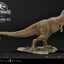 Jurassic World: Fallen Kingdom (Film) Prime Collectible Figures Statue 1/38 Tyrannosaurus Rex 23 cm