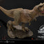 Jurassic World: Fallen Kingdom (Film) Prime Collectible Figures Statue 1/38 Tyrannosaurus Rex 23 cm