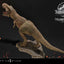 Jurassic World: Fallen Kingdom (Film) Prime Collectible Figures Statue 1/38 Tyrannosaurus Rex 23 cm