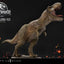 Jurassic World: Fallen Kingdom (Film) Prime Collectible Figures Statue 1/38 Tyrannosaurus Rex 23 cm