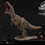 Jurassic World: Fallen Kingdom (Film) Prime Collectible Figures Statue 1/38 Tyrannosaurus Rex 23 cm