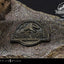 Jurassic World: Fallen Kingdom (Film) Prime Collectible Figures Statue 1/38 Tyrannosaurus Rex 23 cm