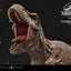 Jurassic World: Fallen Kingdom (Film) Prime Collectible Figures Statue 1/38 Tyrannosaurus Rex 23 cm