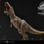 Jurassic World: Fallen Kingdom (Film) Prime Collectible Figures Statue 1/38 Tyrannosaurus Rex 23 cm