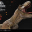 Jurassic World: Fallen Kingdom (Film) Prime Collectible Figures Statue 1/38 Tyrannosaurus Rex 23 cm