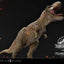 Jurassic World: Fallen Kingdom (Film) Prime Collectible Figures Statue 1/38 Tyrannosaurus Rex 23 cm