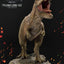 Jurassic World: Fallen Kingdom (Film) Prime Collectible Figures Statue 1/38 Tyrannosaurus Rex 23 cm