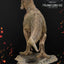 Jurassic World: Fallen Kingdom (Film) Prime Collectible Figures Statue 1/38 Tyrannosaurus Rex 23 cm