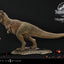 Jurassic World: Fallen Kingdom Prime Collectibles PVC Statue 1/38 Tyrannosaurus-Rex 23 cm