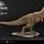 Jurassic World: Fallen Kingdom Prime Collectibles PVC Statue 1/38 Tyrannosaurus-Rex 23 cm