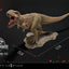 Jurassic World: Fallen Kingdom Prime Collectibles PVC Statue 1/38 Tyrannosaurus-Rex 23 cm