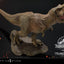 Jurassic World: Fallen Kingdom Prime Collectibles PVC Statue 1/38 Tyrannosaurus-Rex 23 cm