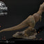 Jurassic World: Fallen Kingdom Prime Collectibles PVC Statue 1/38 Tyrannosaurus-Rex 23 cm