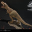 Jurassic World: Fallen Kingdom Prime Collectibles PVC Statue 1/38 Tyrannosaurus-Rex 23 cm