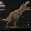 Jurassic World: Fallen Kingdom Prime Collectibles PVC Statue 1/38 Tyrannosaurus-Rex 23 cm