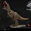 Jurassic World: Fallen Kingdom Prime Collectibles PVC Statue 1/38 Tyrannosaurus-Rex 23 cm