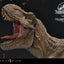 Jurassic World: Fallen Kingdom Prime Collectibles PVC Statue 1/38 Tyrannosaurus-Rex 23 cm