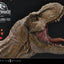 Jurassic World: Fallen Kingdom Prime Collectibles PVC Statue 1/38 Tyrannosaurus-Rex 23 cm