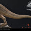 Jurassic World: Fallen Kingdom Prime Collectibles PVC Statue 1/38 Tyrannosaurus-Rex 23 cm