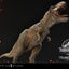 Jurassic World: Fallen Kingdom Prime Collectibles PVC Statue 1/38 Tyrannosaurus-Rex 23 cm