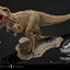 Jurassic World: Fallen Kingdom Prime Collectibles PVC Statue 1/38 Tyrannosaurus-Rex 23 cm