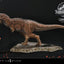 Jurassic World: Fallen Kingdom Prime Collectibles PVC Statue 1/38 Carnotaurus 16 cm