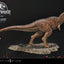 Jurassic World: Fallen Kingdom Prime Collectibles PVC Statue 1/38 Carnotaurus 16 cm