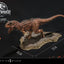 Jurassic World: Fallen Kingdom Prime Collectibles PVC Statue 1/38 Carnotaurus 16 cm