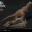 Jurassic World: Fallen Kingdom Prime Collectibles PVC Statue 1/38 Carnotaurus 16 cm