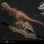 Jurassic World: Fallen Kingdom Prime Collectibles PVC Statue 1/38 Carnotaurus 16 cm