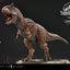 Jurassic World: Fallen Kingdom Prime Collectibles PVC Statue 1/38 Carnotaurus 16 cm