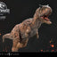 Jurassic World: Fallen Kingdom Prime Collectibles PVC Statue 1/38 Carnotaurus 16 cm