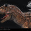 Jurassic World: Fallen Kingdom Prime Collectibles PVC Statue 1/38 Carnotaurus 16 cm