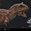 Jurassic World: Fallen Kingdom Prime Collectibles PVC Statue 1/38 Carnotaurus 16 cm