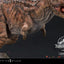 Jurassic World: Fallen Kingdom Prime Collectibles PVC Statue 1/38 Carnotaurus 16 cm