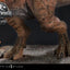 Jurassic World: Fallen Kingdom Prime Collectibles PVC Statue 1/38 Carnotaurus 16 cm